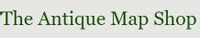 The Antique Map Shop coupons